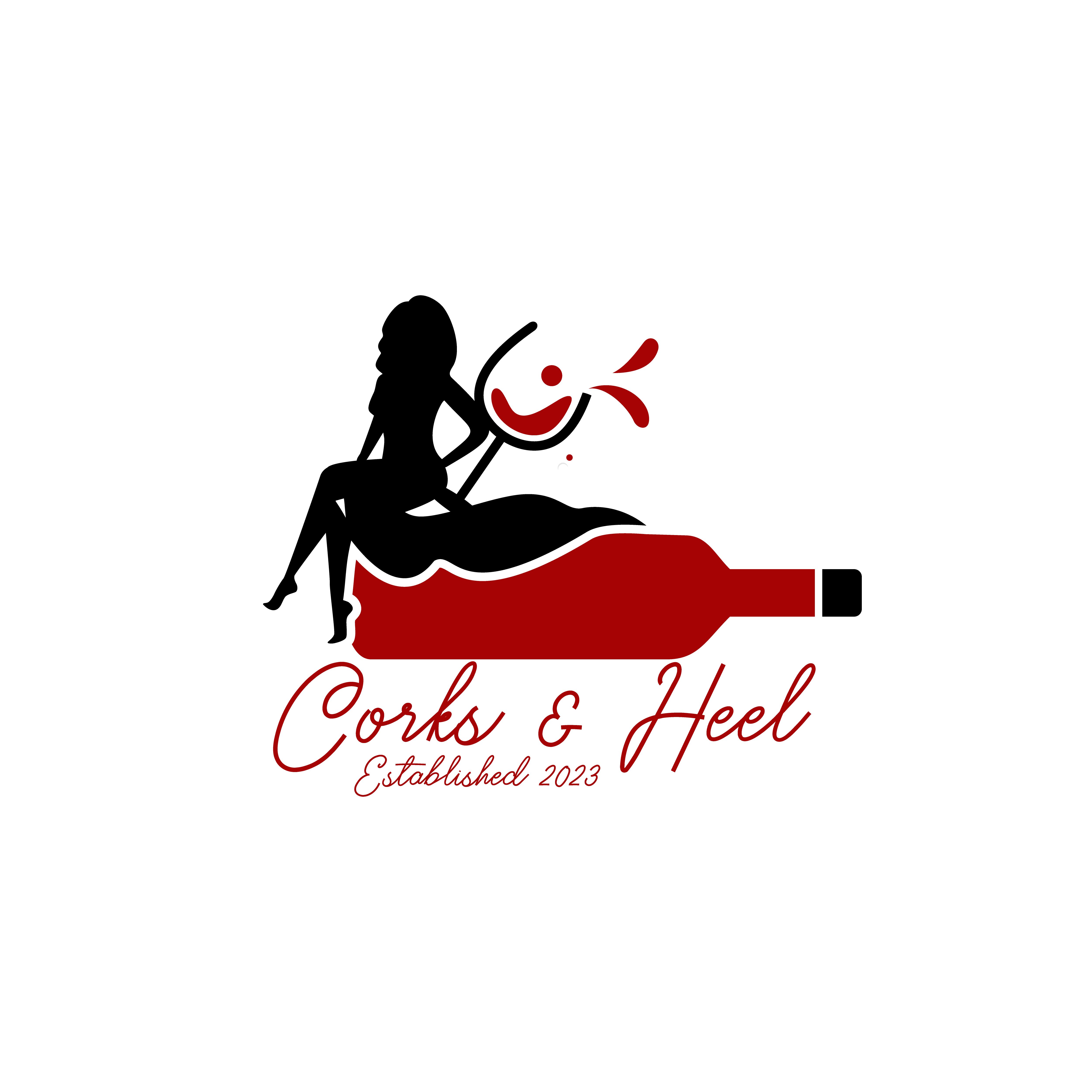 Diseño de Logo por piassaha1212 2 para este proyecto | Diseño #30419793