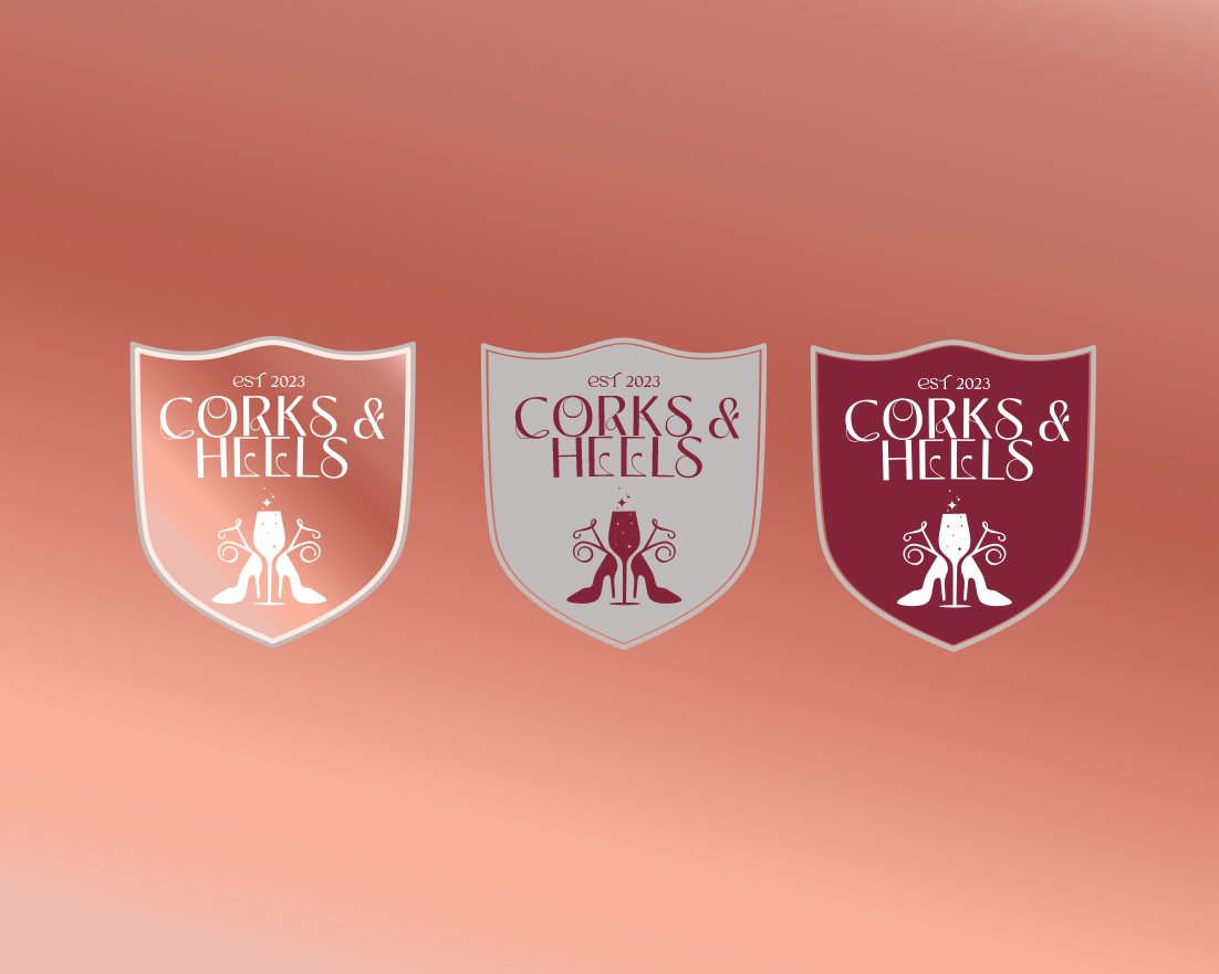 Diseño de Logo por gates para este proyecto | Diseño #30419659