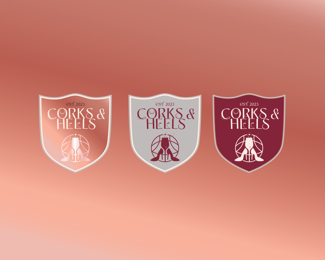 Diseño de Logo por gates para este proyecto | Diseño #30419662