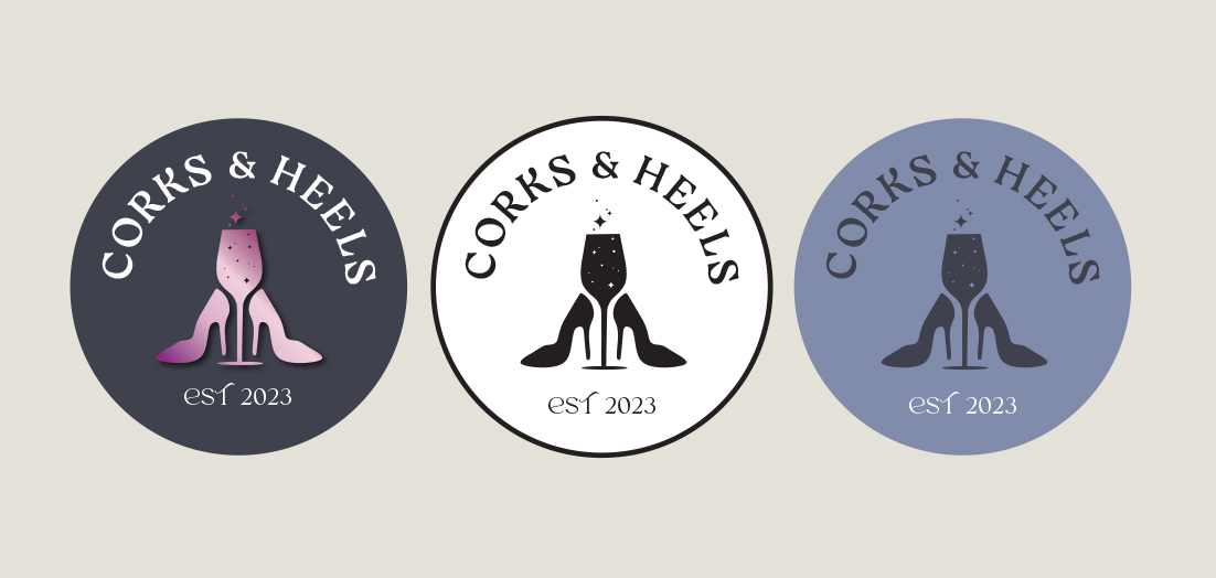 Diseño de Logo por gates para este proyecto | Diseño #30419695