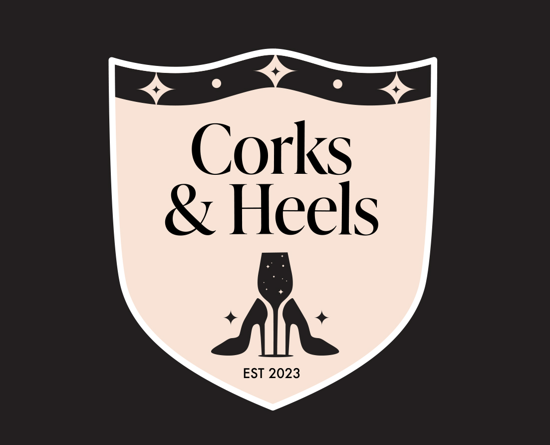 Logo Design by gates for this project | Design #30419968