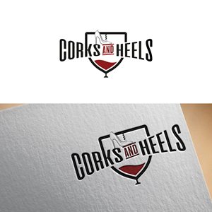 Logo Design by Trident for this project | Design: #30395839