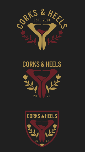 Logo Design by simple mind for this project | Design: #30400951