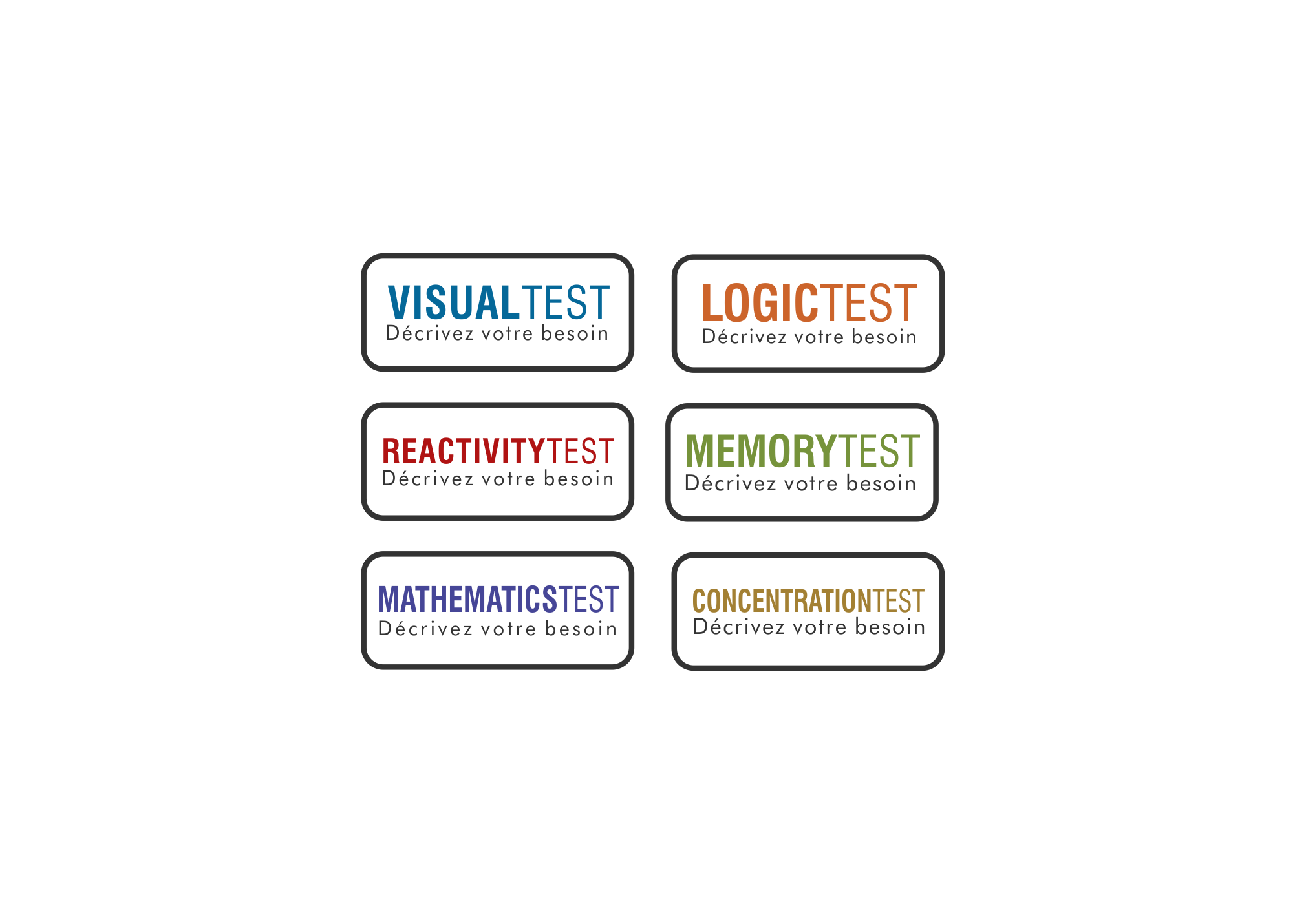 Logo Design by Atiek for this project | Design #30388709