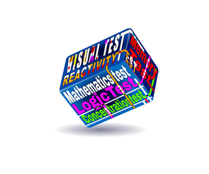 Logo Design by Paint-Tools for this project | Design #30391965