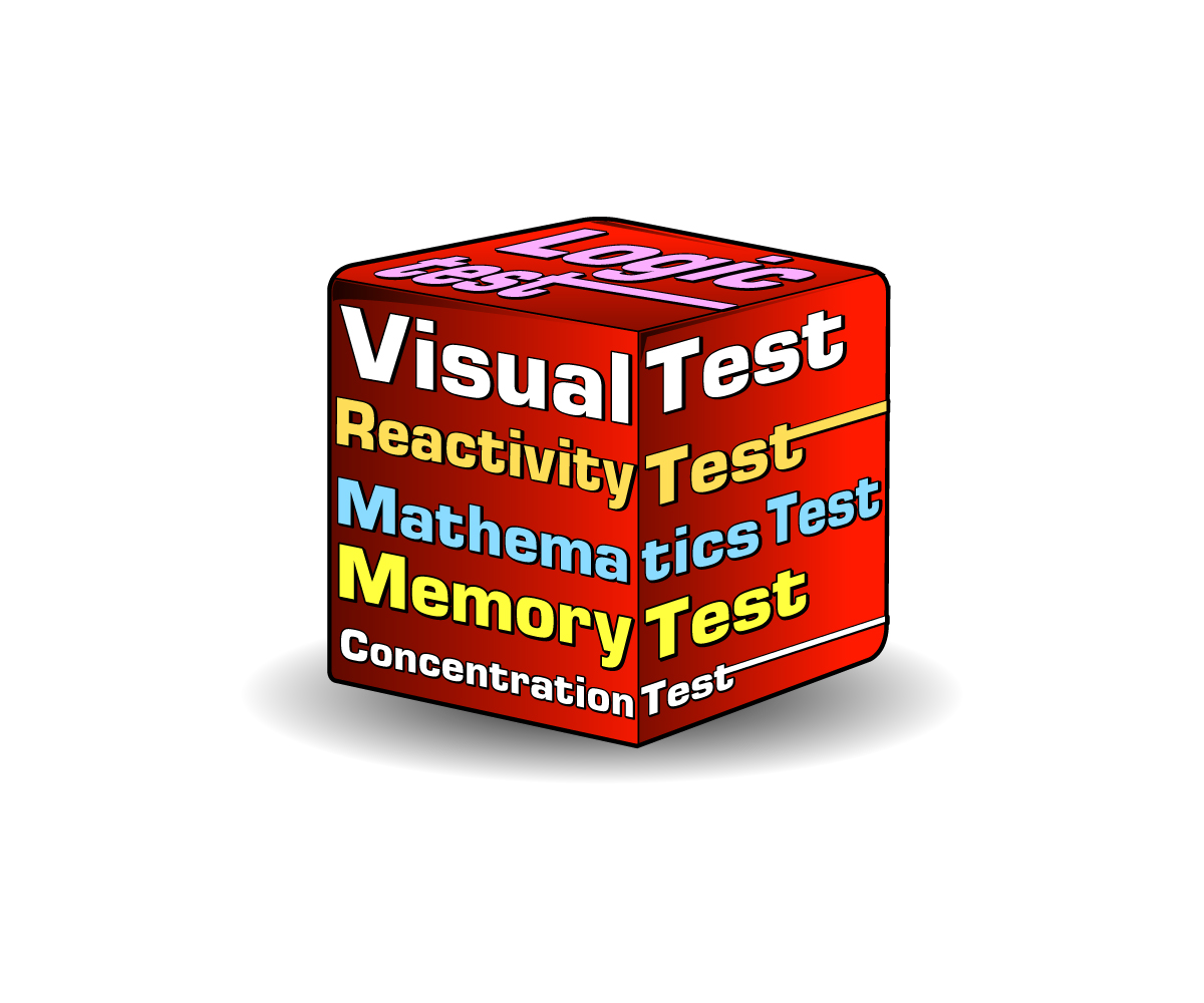 Logo Design by Paint-Tools for this project | Design #30391966