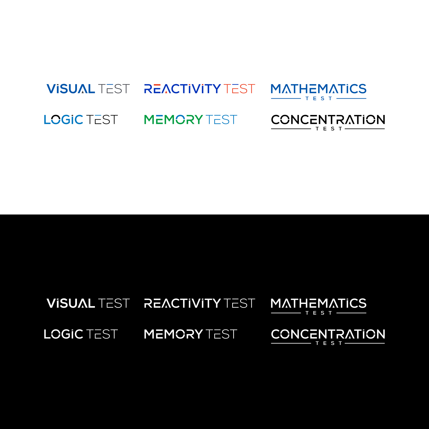 Logo Design by cah awu for this project | Design #30391789