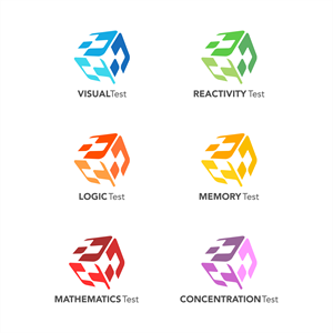 Design de Logo par ThiagoB pour ce projet | Design : #30393967