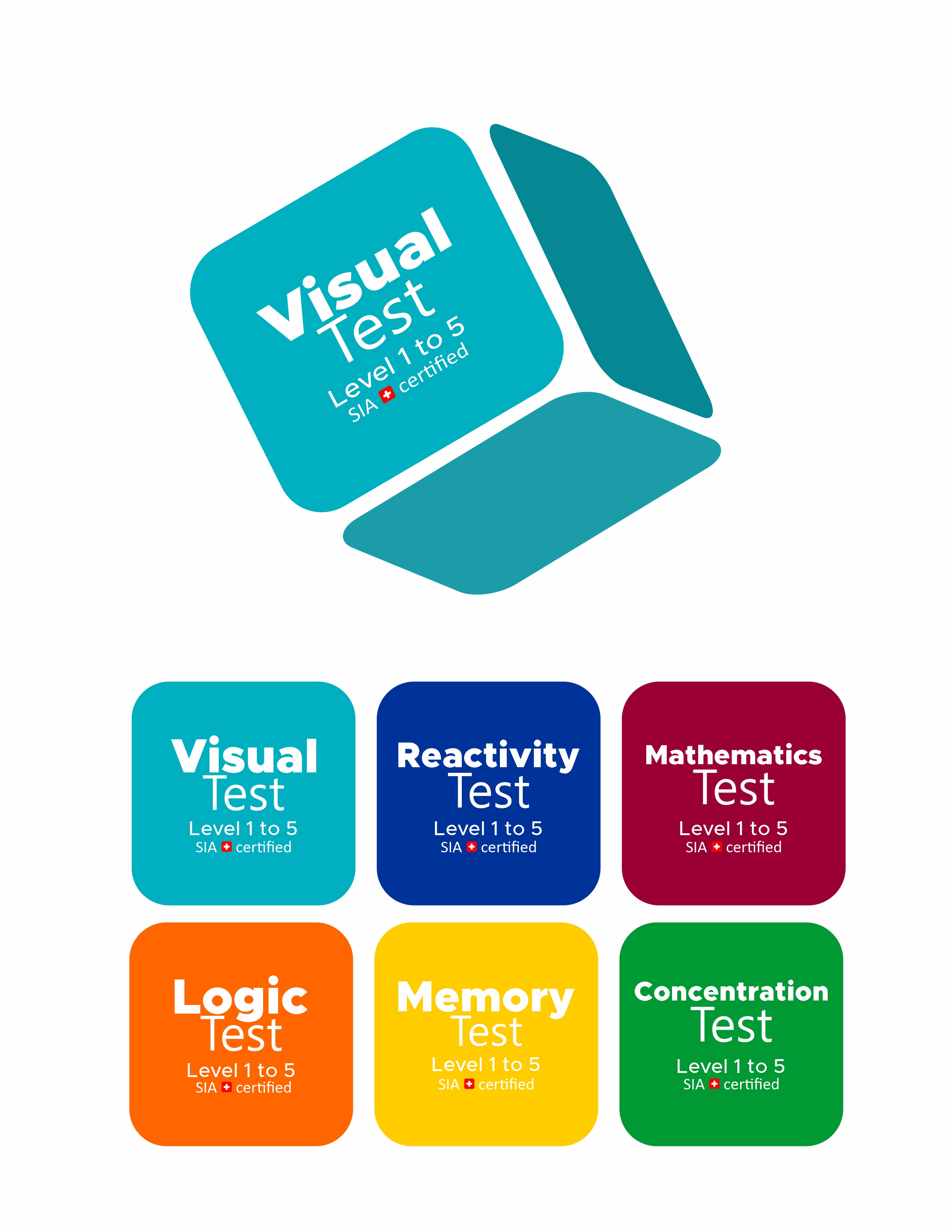 Logo Design by Praza for this project | Design #30397547