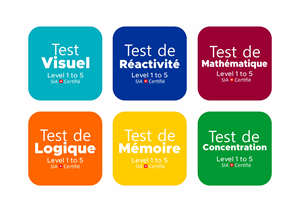 Design de Logo par Praza pour ce projet | Design : #30425423