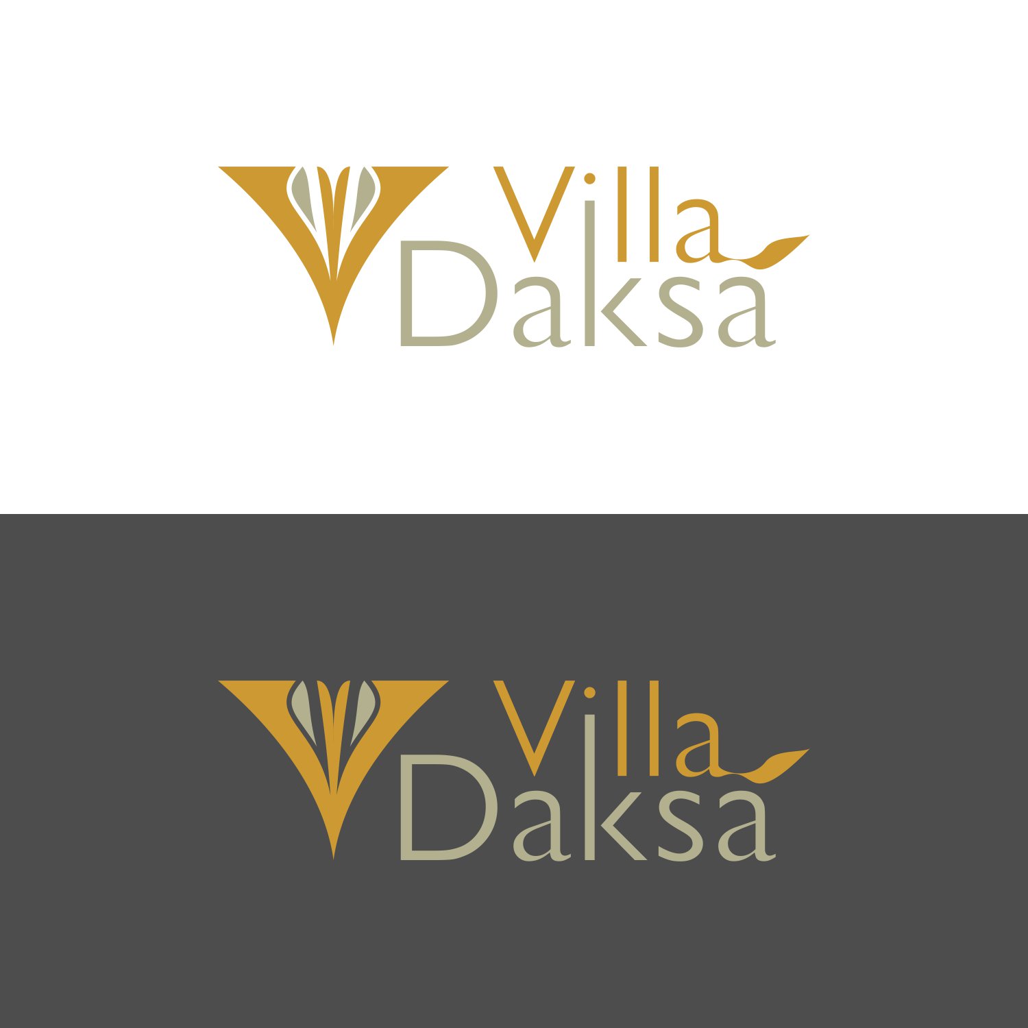 Logo Design by agung 25 for this project | Design #30405906