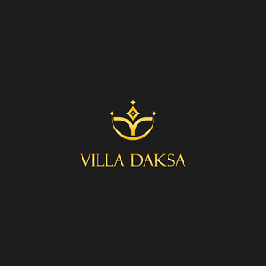 Logo Design by arifqiza