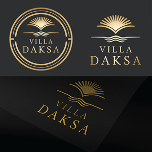 Logo Design by TVEX