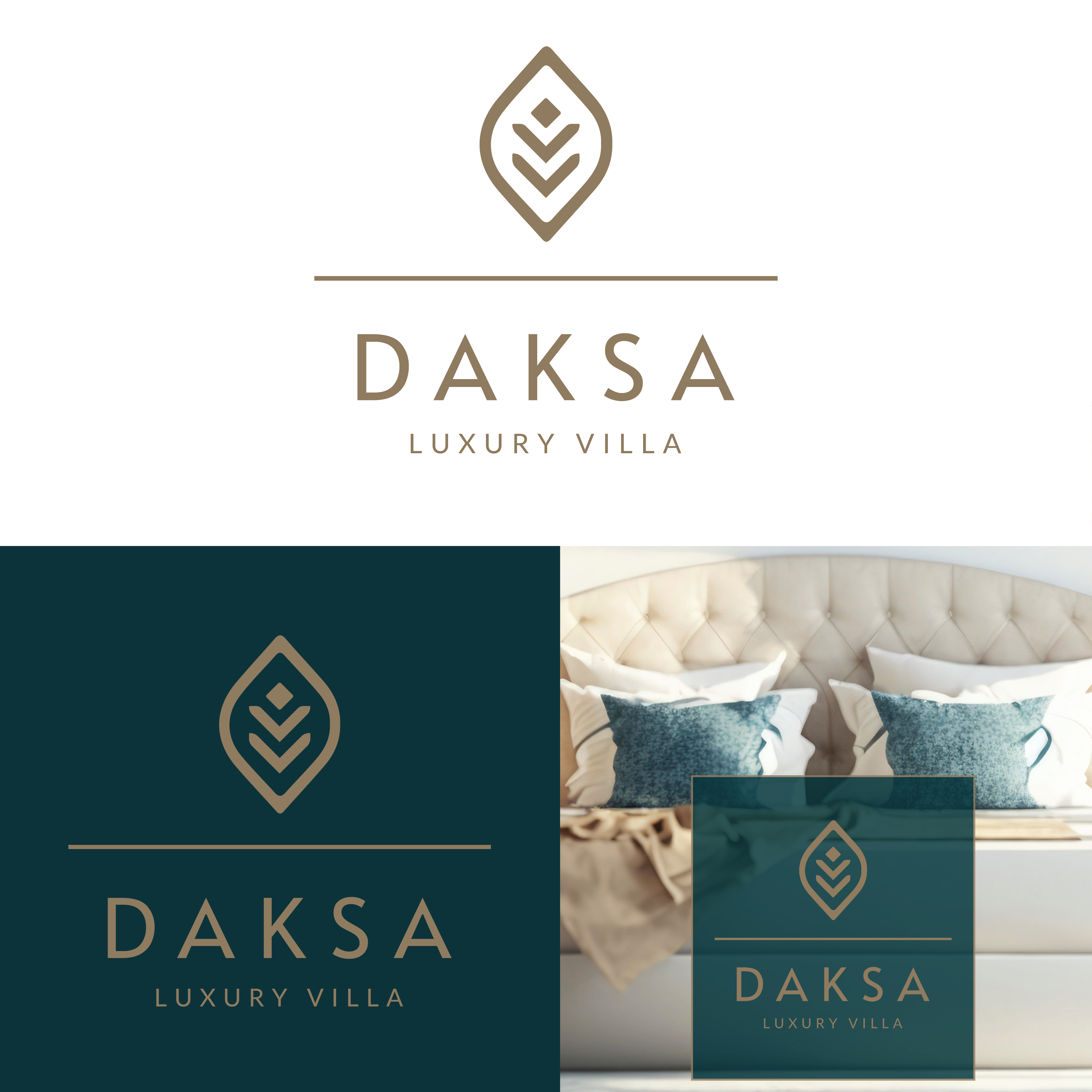 Logo-Design von TVEX für dieses Projekt | Design #30418882