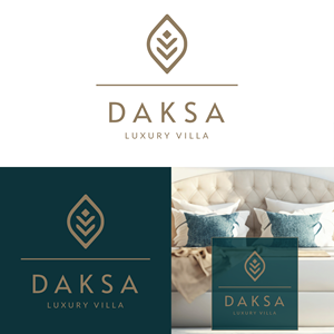 Logo Design by TVEX for this project | Design: #30418882