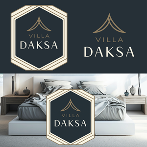 Logo Design by TVEX for this project | Design: #30419227