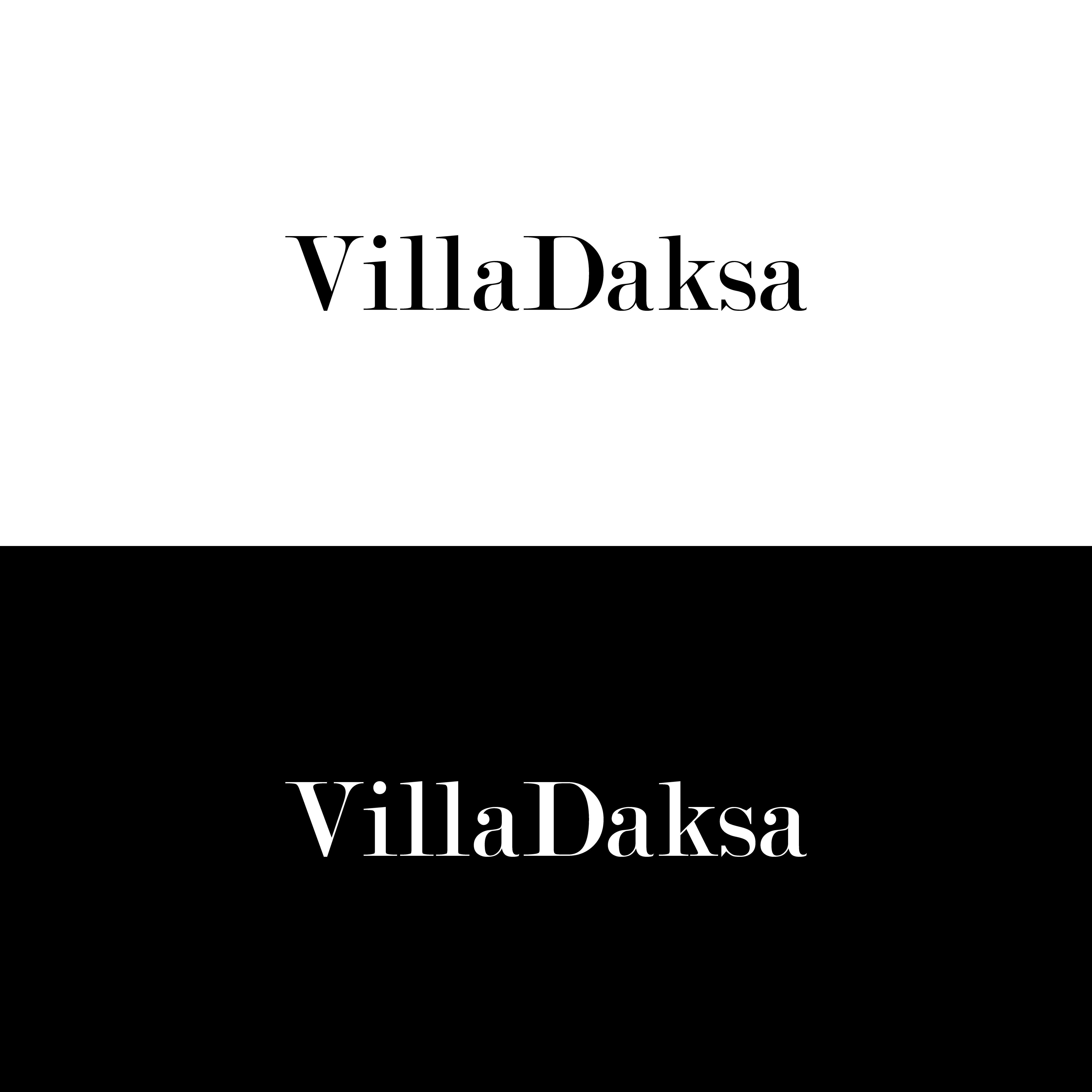 Logo-Design von Adnan Bhatti für dieses Projekt | Design #30406188