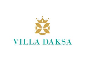 Logo Design by renderman