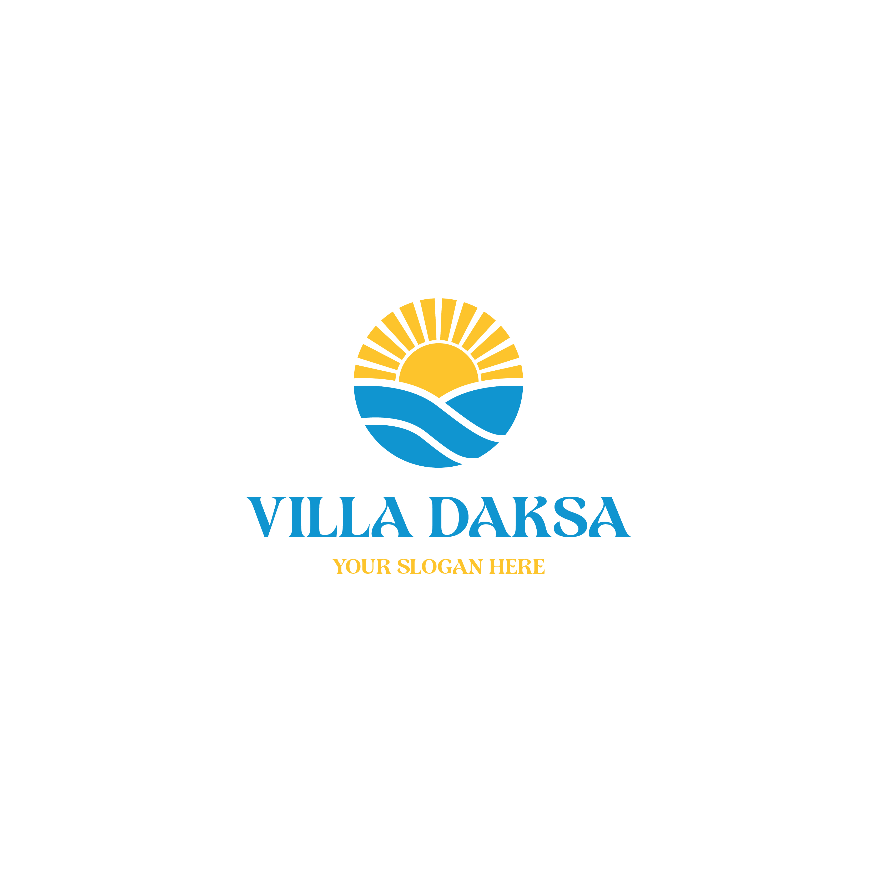Logo Design by schmeichel6268 for this project | Design #30413573