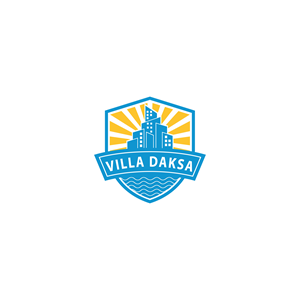 Logo Design by schmeichel6268 for this project | Design: #30413575