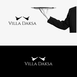 Logo Design by Designer Nayem for this project | Design: #30405540