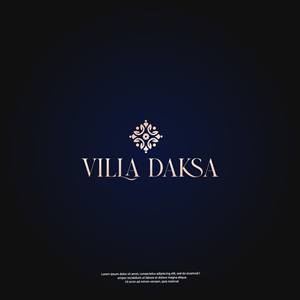 Logo Design by GOLDENCROWN for this project | Design: #30409231