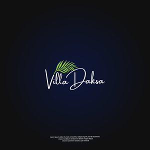 Logo Design by GOLDENCROWN for this project | Design: #30409232