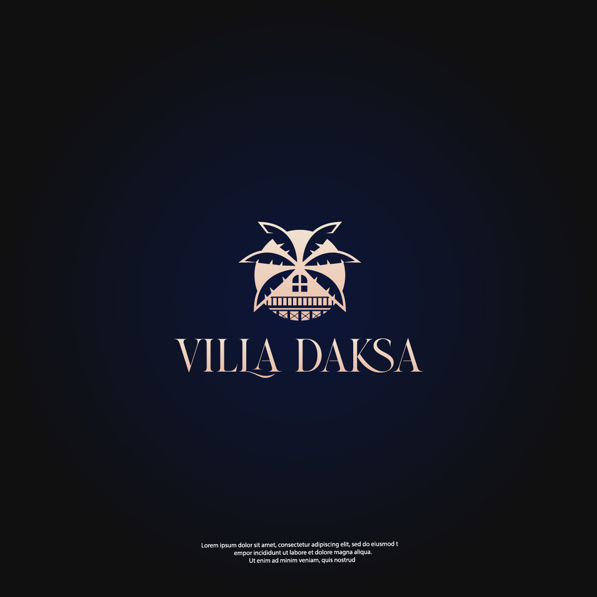 Logo Design by GOLDENCROWN for this project | Design #30409233