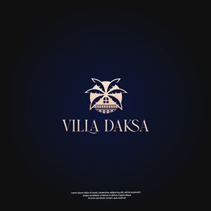 Logo Design by GOLDENCROWN for this project | Design: #30409233