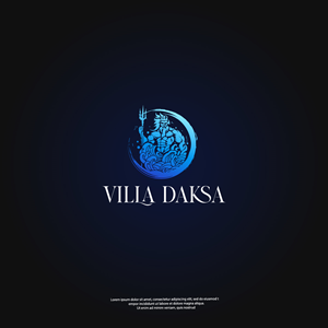 Logo Design by GOLDENCROWN for this project | Design: #30409234