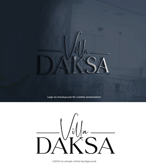 Logo Design by Asad Shaikh for this project | Design: #30406528