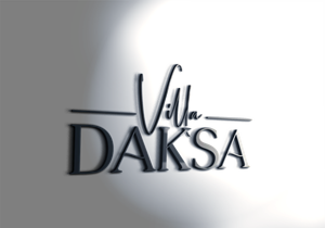 Logo Design by Asad Shaikh for this project | Design: #30436101