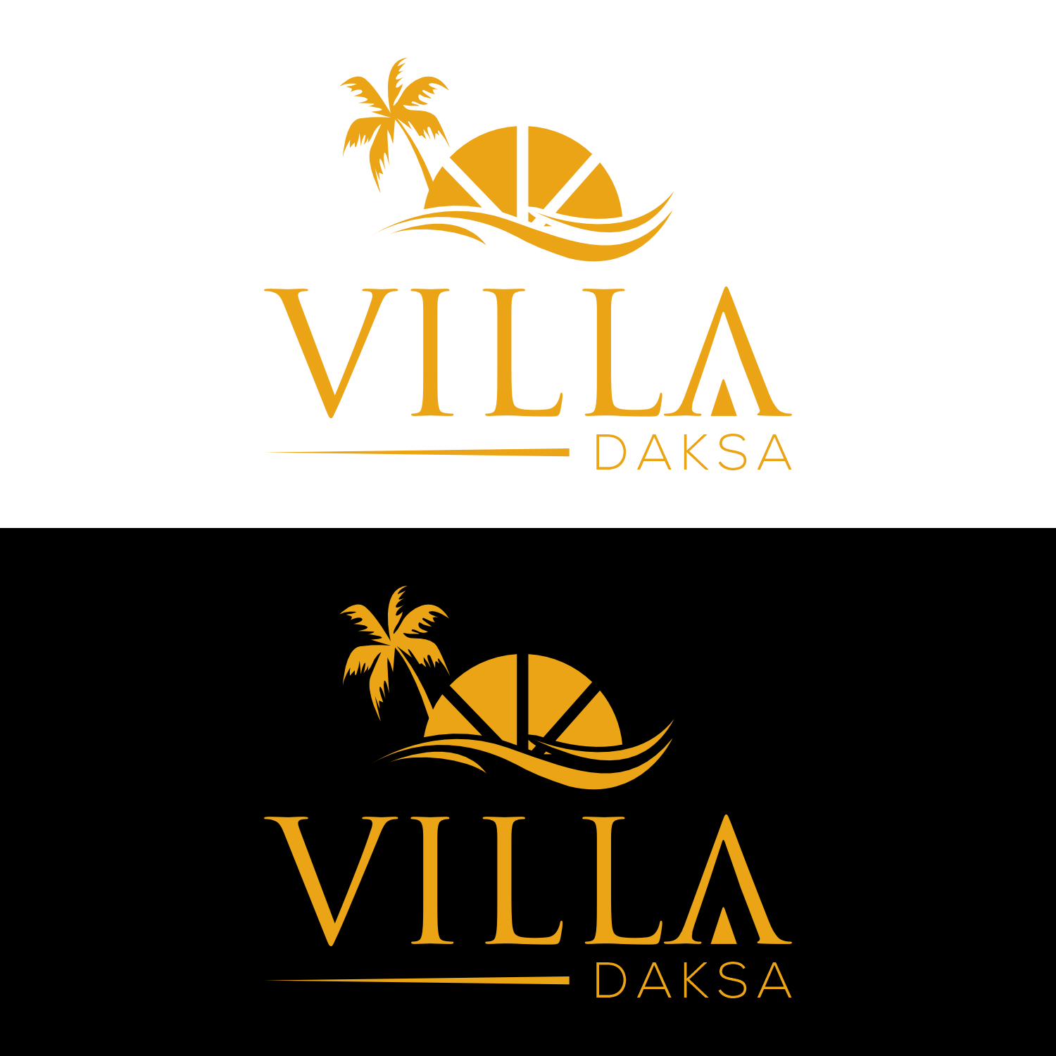 Logo Design by cah awu for this project | Design #30405655