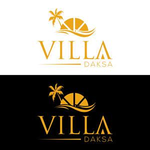 Logo Design by cah awu for this project | Design: #30405655