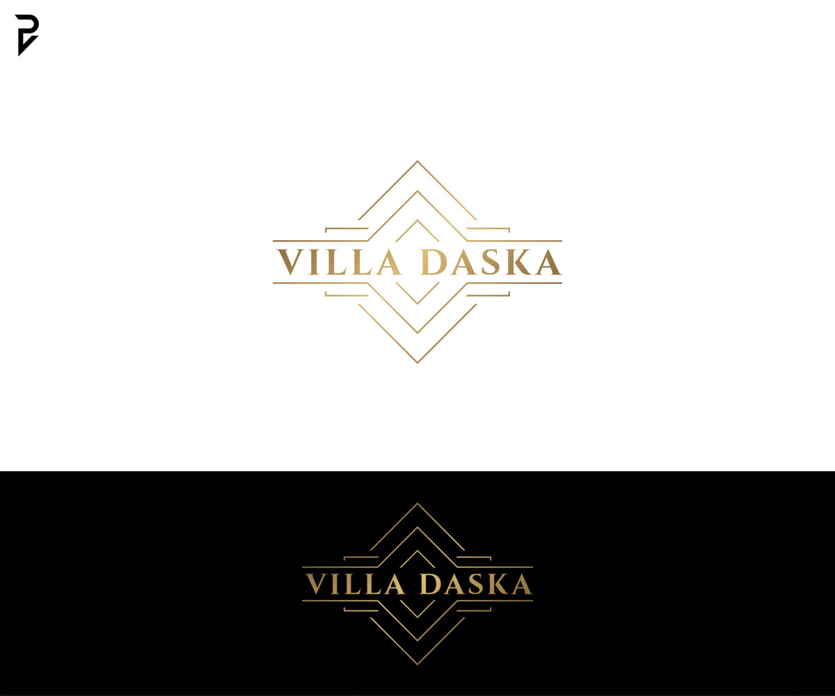 Logo Design by poisonvectors for this project | Design #30409088