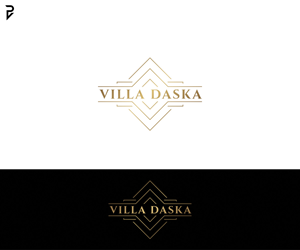 Logo Design by poisonvectors for this project | Design: #30409088