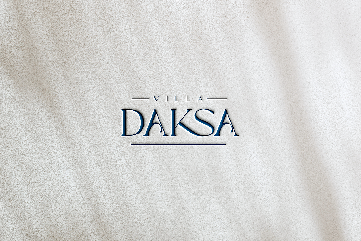 Logo Design by jizzy123 for this project | Design #30406355