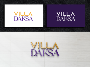 Logo Design by ArtSamurai for this project | Design: #30410080