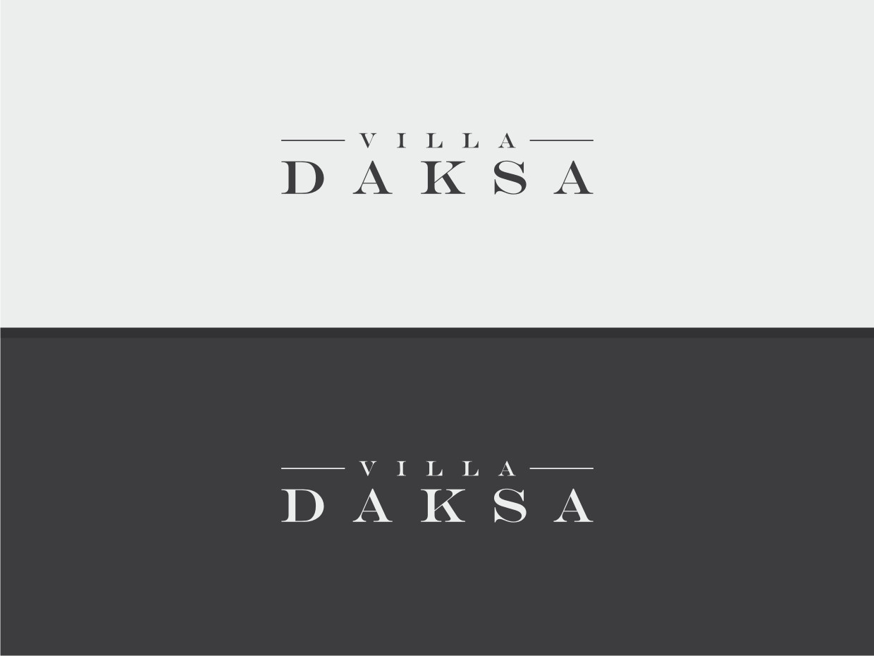 Logo Design by Atvento Graphics for this project | Design #30407496