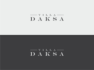 Logo Design by Atvento Graphics for this project | Design: #30407496
