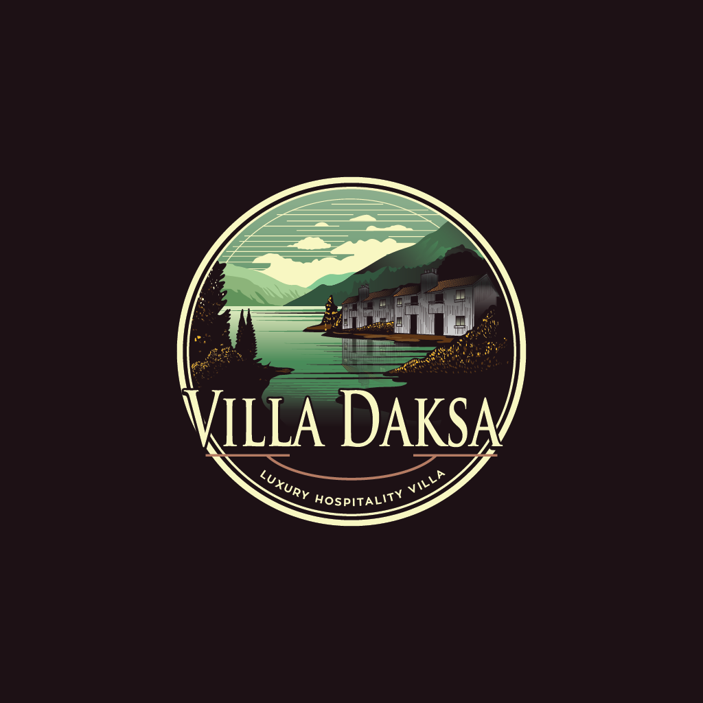 Logo Design by hery_krist for this project | Design #30416617