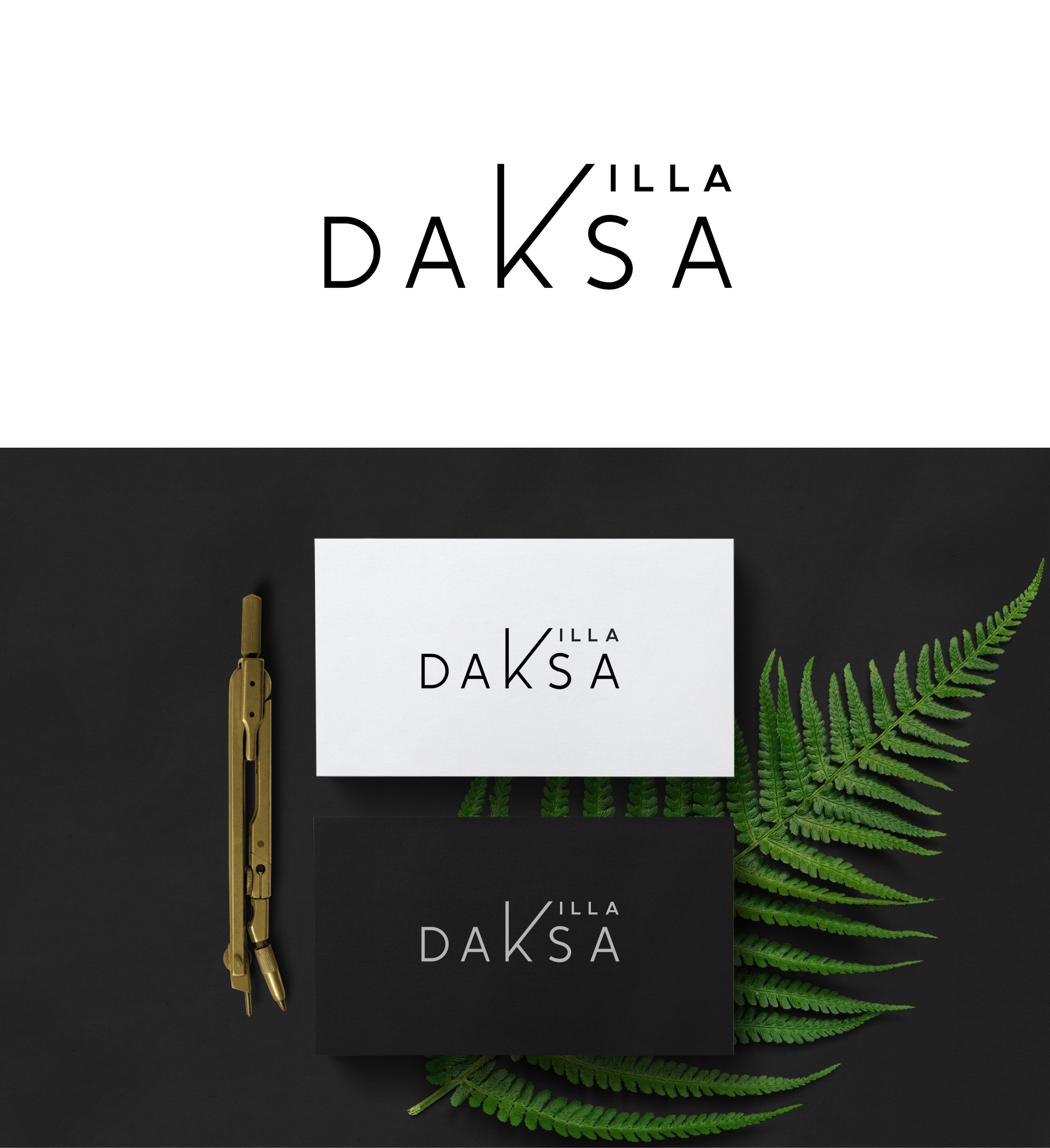 Logo Design by debdesign for this project | Design #30411686