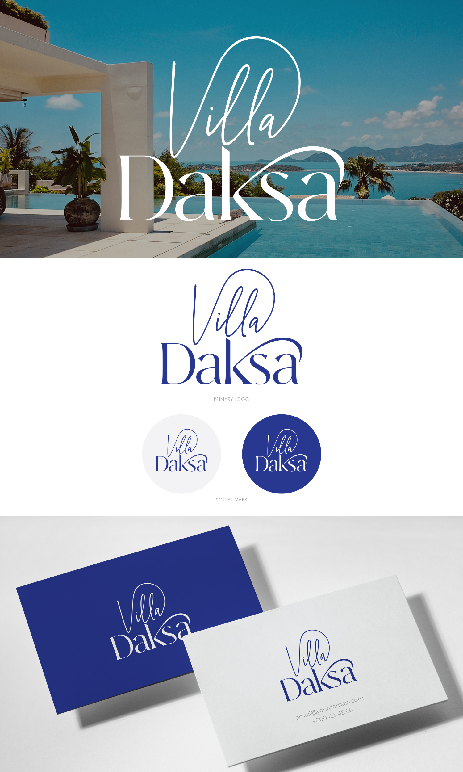 Logo Design by designbysy for this project | Design #30407769