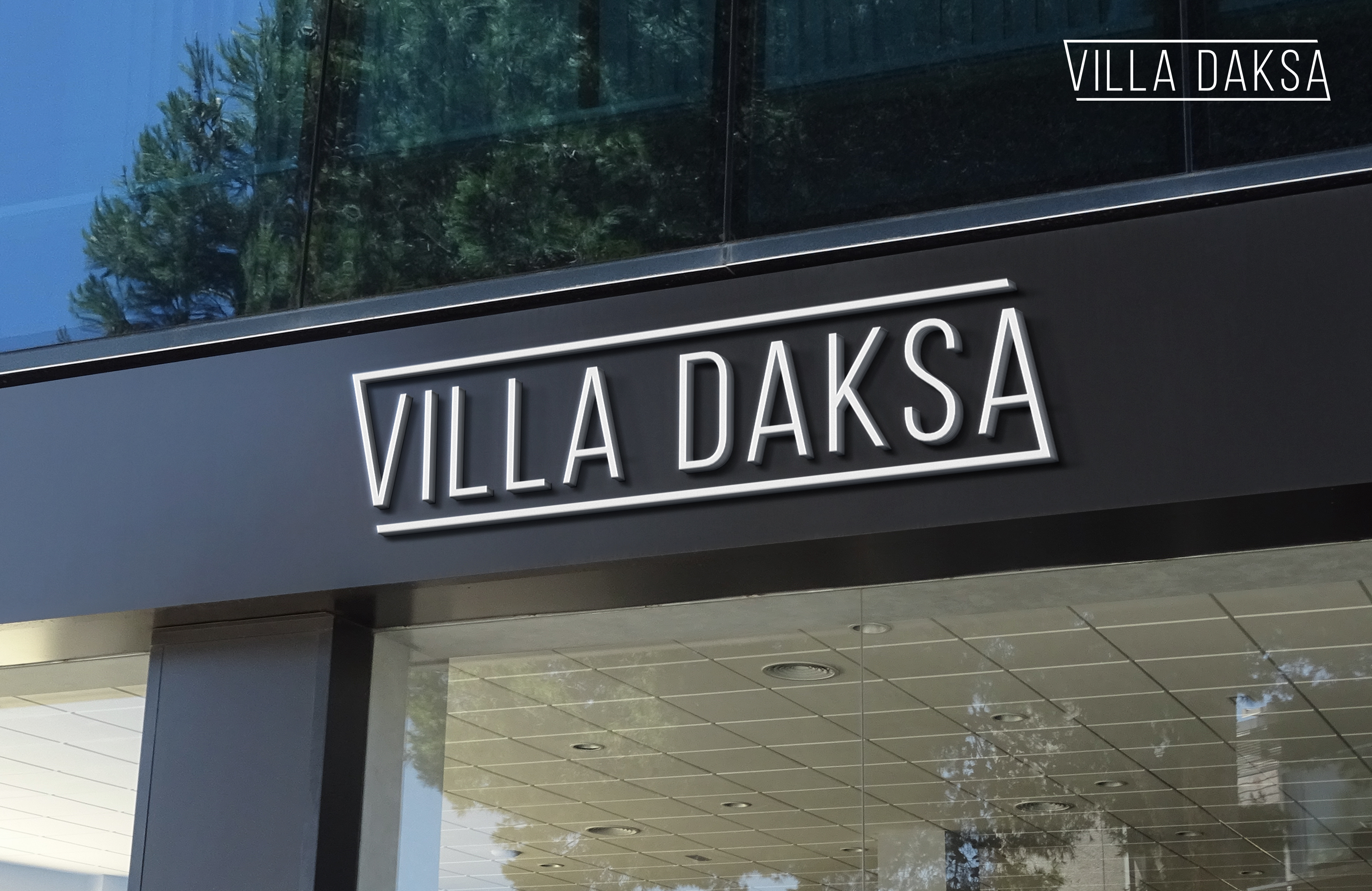 Logo Design by aquabomb26 for this project | Design #30413134