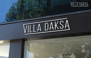 Logo Design by aquabomb26 for this project | Design: #30413134