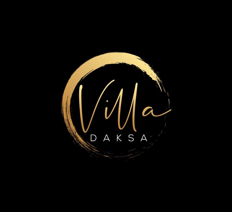 Logo Design by Pro_DesignMaster for this project | Design #30418391