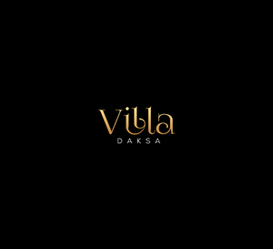 Logo Design by Pro_DesignMaster for this project | Design: #30418392