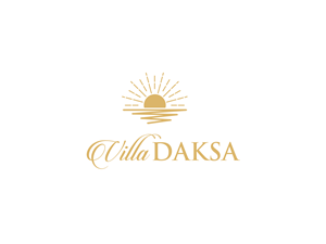 Logo Design by BNdesigner for this project | Design: #30418271
