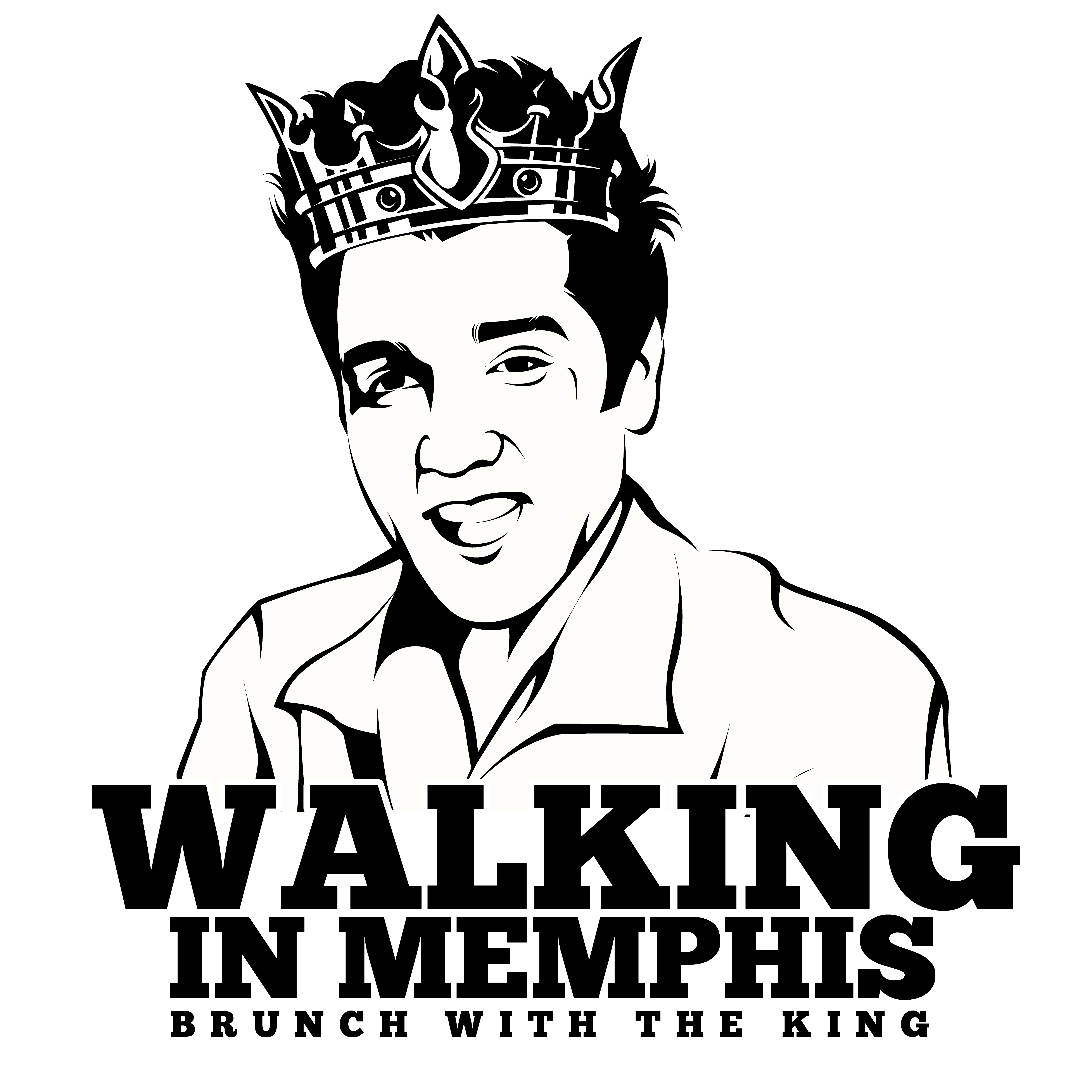 Logo-Design von UMA 7 für ETERNITY APPAREL | Design #30392283