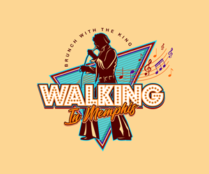 Design de Logo par Paint-Tools pour ETERNITY APPAREL | Design #30390936
